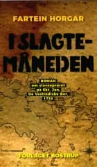I slagtemåneden