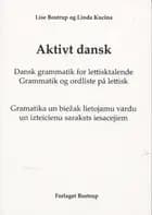 Aktivt dansk