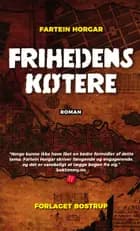 Frihedens køtere af Fartein Horgar
