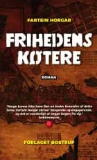 Frihedens køtere