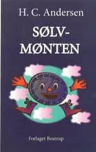 Sølvmønten af H.C. Andersen
