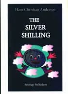 The silver shilling af H.C. Andersen