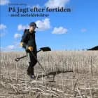 På jagt efter fortiden af Kim Lykke Jensen