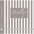 Bryllup