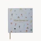 Mine Første År af Specialday