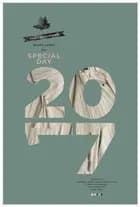 Specialdays Familiekalender 2017