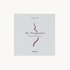 My Pregnancy - SpecialDay af Specialday