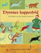 Dyrenes kappestrid