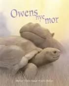 Owens nye mor