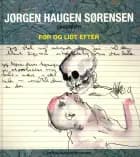 Før og lidt efter