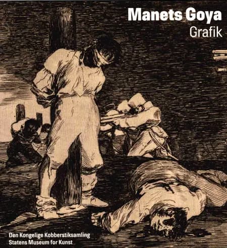 Datskie Mastera 1800-1850 af Kasper Monrad