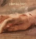 Detaljer af Thomas Lederballe