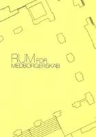 RUM for medborgerskab