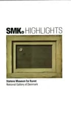 SMK Highlights (Dansk udgave)