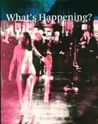 What´s happening?