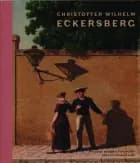 Christoffer Wilhelm Eckersberg (English Edition)