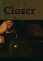 Closer af Mikkel Bogh
