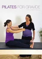 Pilates for gravide