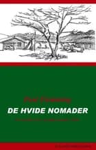 De hvide nomader