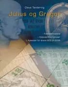 Julius og Gregor