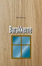 Barakkerne