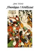 Hverdagen i Kridthuset