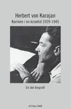 Herbert von Karajan