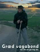 Græd vagabond