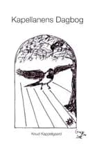 Kapellanens Dagbog
