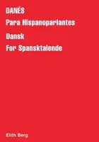 Danés para el hispanohablante