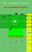 FC Galacticos
