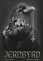 Jernbyrd af Tonny Gulløv