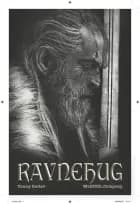 Ravnehug