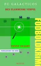 FC Galacticos af Tonny Gulløv