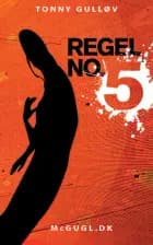 Regel No. 5