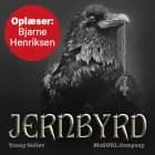 Jernbyrd