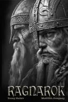 Ragnarok af Tonny Gulløv