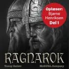 Ragnarok del 1 - SAXO udgave