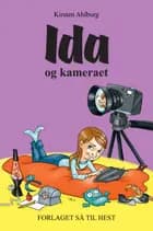 Ida og kameraet