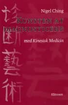 Kunsten at diagnosticere