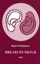 Øreakupunktur