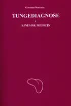 Tungediagnose af Giovanni Maciocia