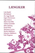 Længsler af Lola Baidel