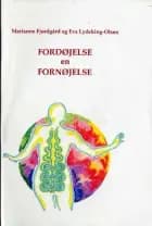 Fordøjelse en fornøjelse!