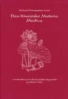 Den kinesiske materia medica