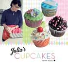 Julia´s cupcakes