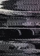 Vi er her ikke - igen af Vagn Remme