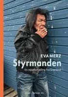 Styrmanden af Eva Merz