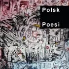 Polsk poesi af Flere forskellige