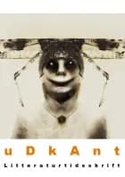 uDkAnt #18